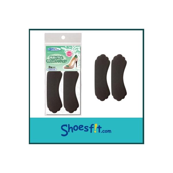 CEh~ NbV q[obN b Large CC  TCY pbh pvX fB[X