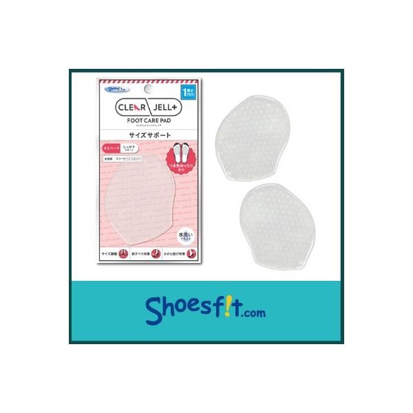 NA WF tbgPA pbh TCY T|[g 1mm ^ 2mm TCY Ռz   Oׂ fB[X