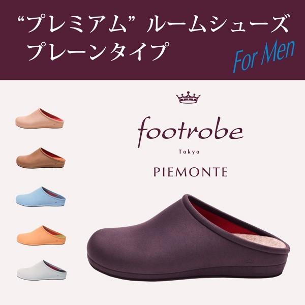 tbg[u sGe { v[ jp Y [V[Y 