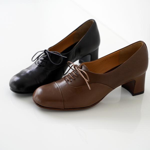 shoesgallery-hana_chausser-c2185