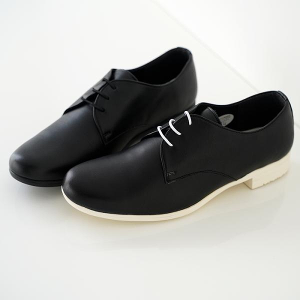 chausser（ショセ） トラベルシューズ TRAVEL SHOES by chausser
