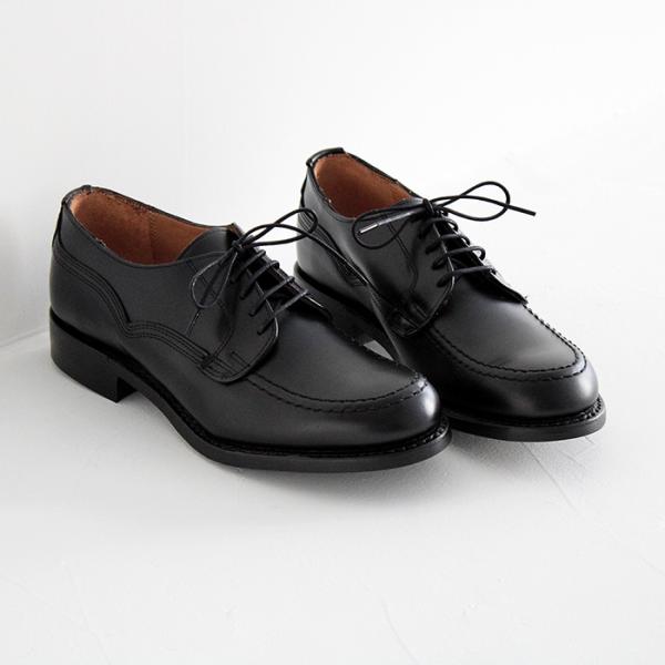 shoesgallery-hana_cheaney-forres