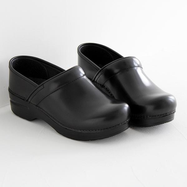しずく　ダンスコ　Professional Cabrio dansko（ダンスコ） Professional Cabrio プロフェッショナル