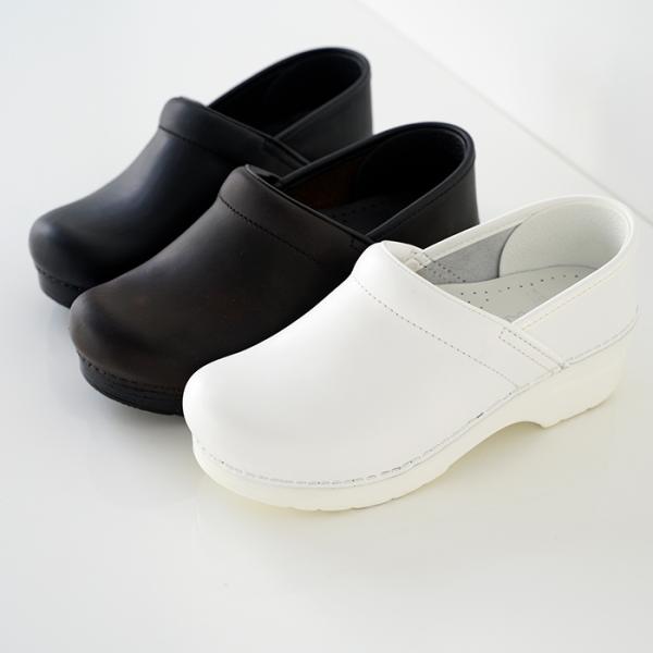 私*し様 美品 ダンスコ プロフェッショナル レザー 厚底 クロッグ サボサンダ Amazon | [Dansko] ダンスコ プロフェッショナル Professional