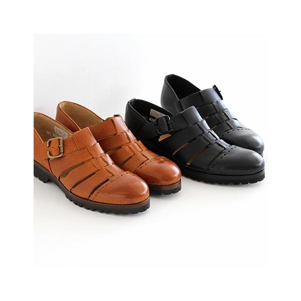 MUKAVA J@ OJT_ MU-9830TS  fB[X C