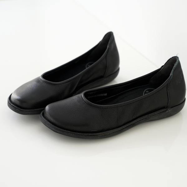 Loint's（ロインツ） LOINTS OF HOLLAND スリッポン シューズ