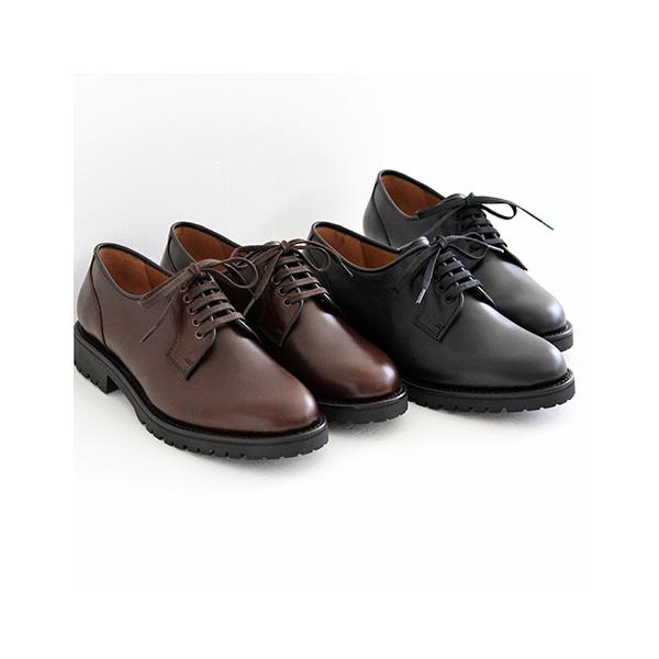 Palanco pR v[gD_[r[ [XAbvV[Y No.1003 fB[X