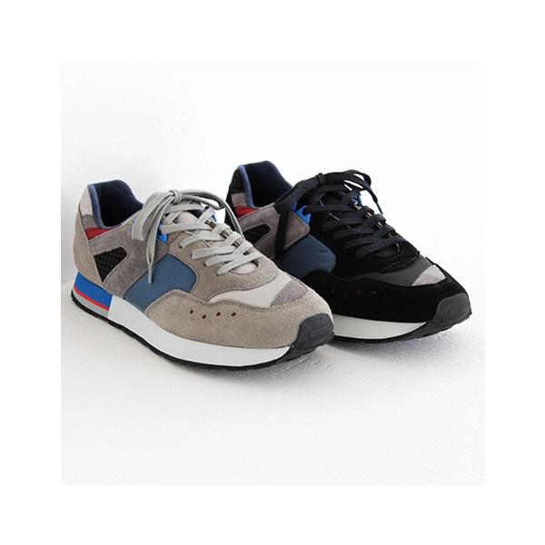 REPRODUCTION OF FOUND v_NVIut@Eh t`g[i[ French Trainer Xj[J[ 1300FS fB[X