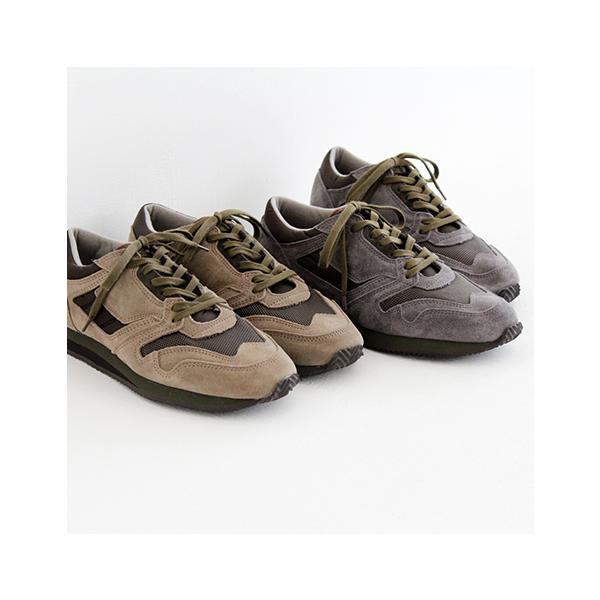 REPRODUCTION OF FOUND v_NVIut@Eh british military trainer 1800FS ueBbVg[i[ Xj[J[ fB[X