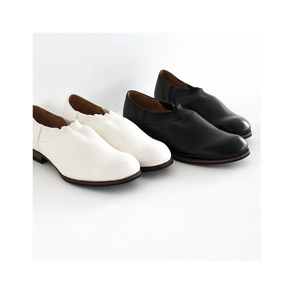 SPACE CRAFT Xy[XNtg Xb|V[Y SC350 ʒf fB[X C