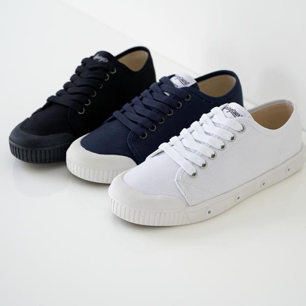 shoesgallery-hana_springcourt-g2