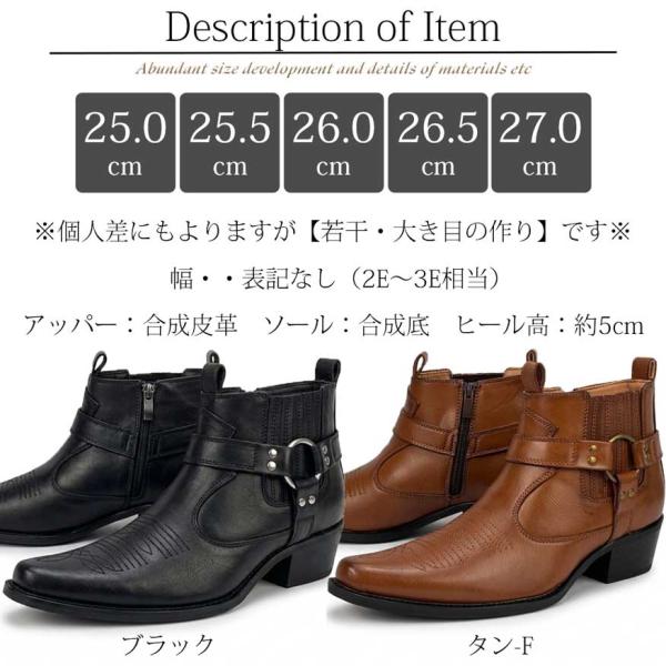 shoesgrind_1100_4_d_20260528225640
