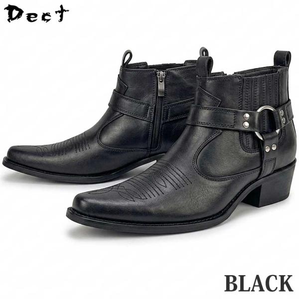 shoesgrind_1100_5_d_20260528225648