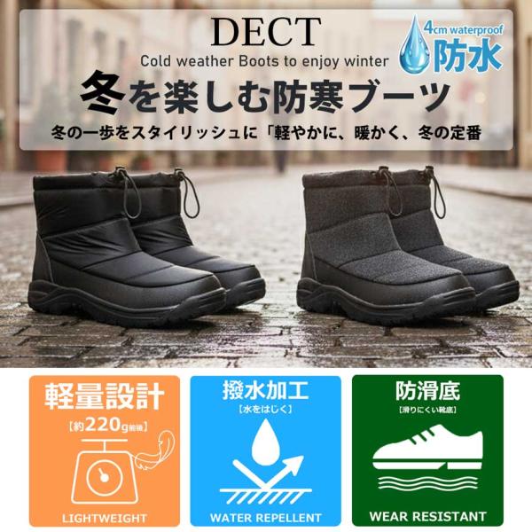 shoesgrind_1228_1_d_20251010113303