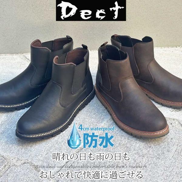 shoesgrind_2019_2_d_20241201083031