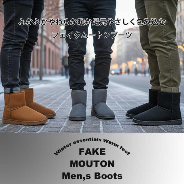 shoesgrind_231_1_d_20251025113434