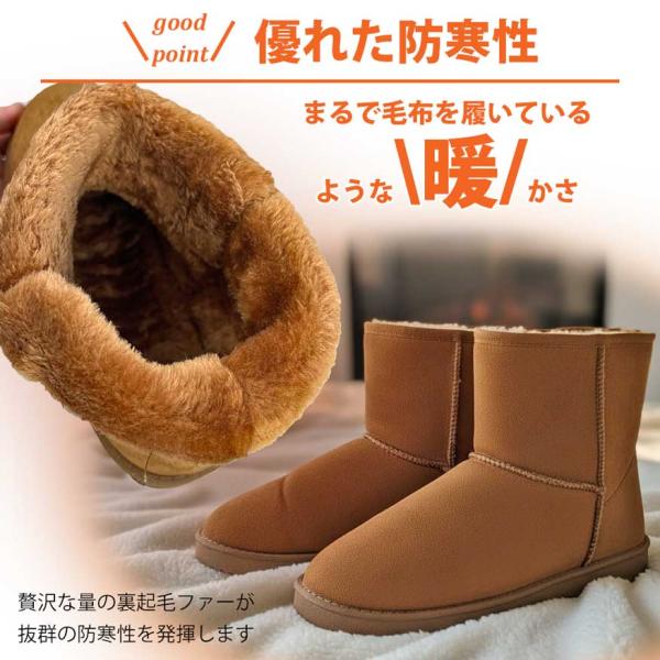 shoesgrind_231_2_d_20251025113438