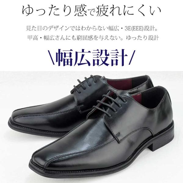 shoesgrind_30bussies_2_d_20230403141841