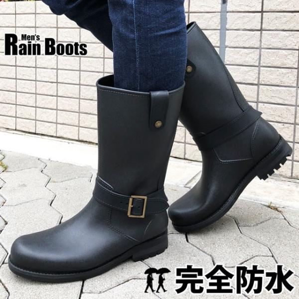 Cu[c Y O Sh u[c GWjAu[c C_[u[c Xm[u[c C JC C 