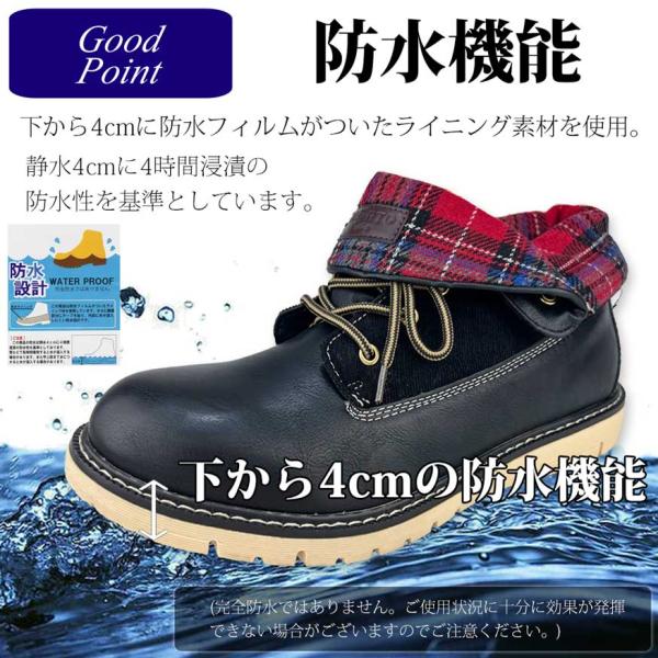 shoesgrind_60-494_2_d_20220722231906