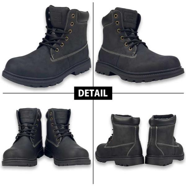 shoesgrind_70390_5_d_20251021132838