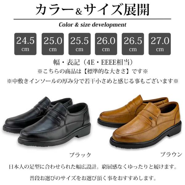 shoesgrind_76_5_d_20230320134105