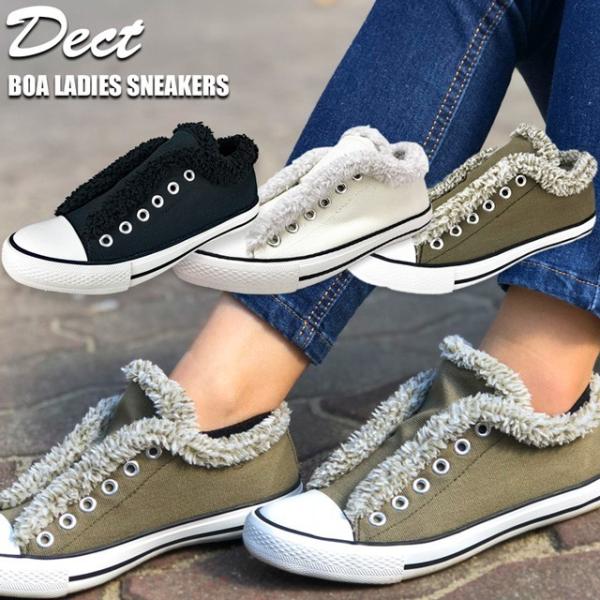  fB[X Xj[J[ Xb|   ؂ LoX t@[ {A RȂ  Z[ ݌ɏ