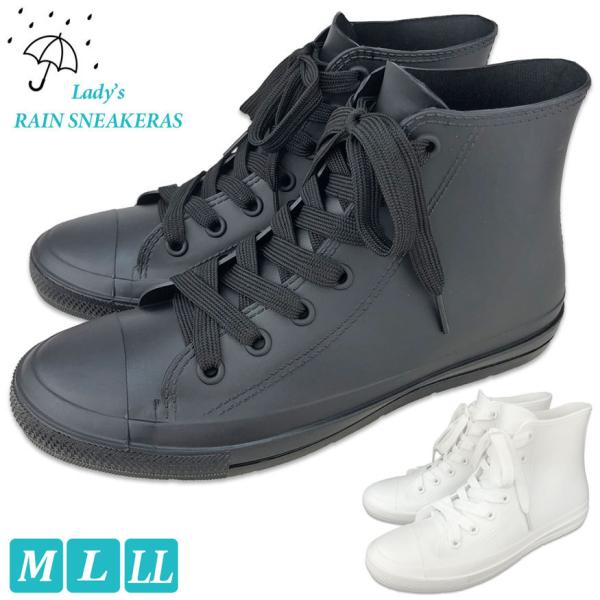 CV[Y fB[X Xj[J[ CXj[J[ JC hXj[J[ n[t AN nCJbg 