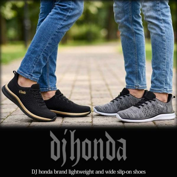 shoesgrind_dj-356_1_d_20260418094202
