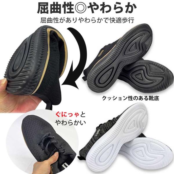 shoesgrind_dj-356_5_d_20260418094213