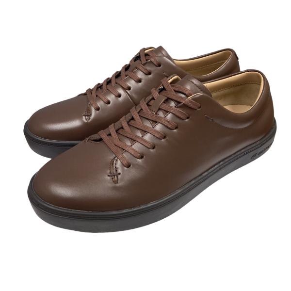 gently By WORLD MARCH ムーンスター moonstar ジェントリー GE102