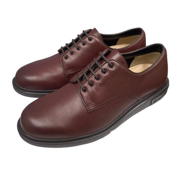 shoeshopdaiyu_ge206rbr