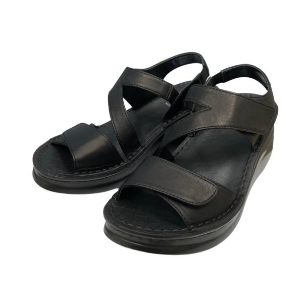 shoeshopdaiyu_nico41711b