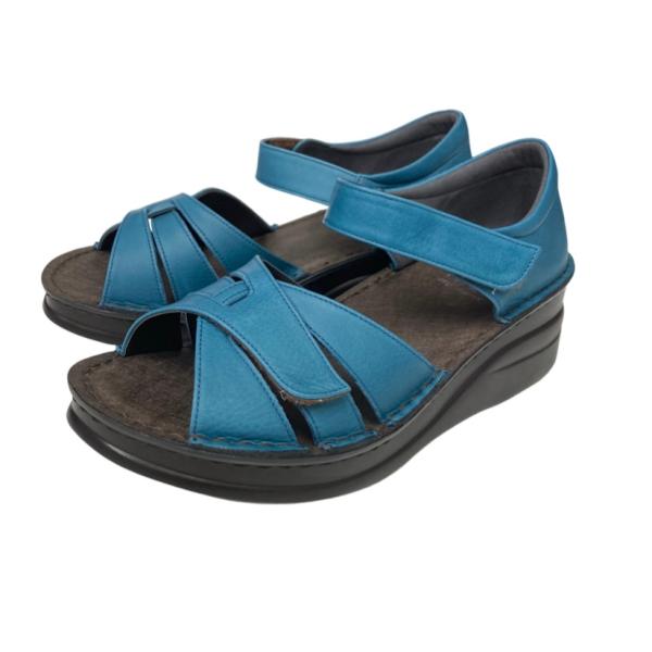 shoeshopdaiyu_nico42091bkgr