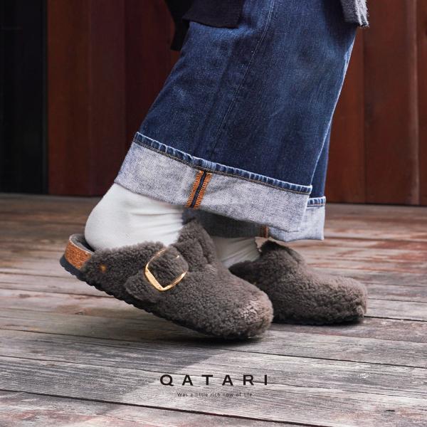 shoeshouse92qatari_1028584 shoeshouse92qatari_1028584