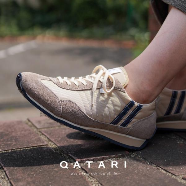 shoeshouse92qatari_232203