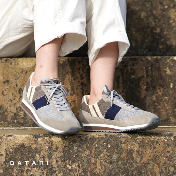 パトリックスニーカー レディーススニーカーの人気商品 通販 価格比較 価格 Com