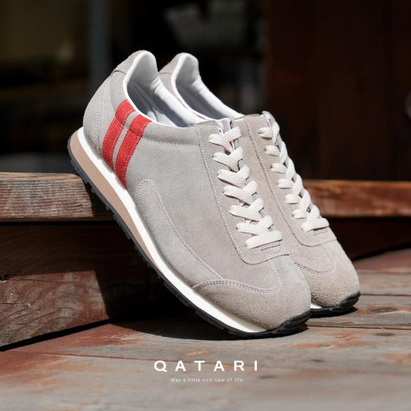 パトリックシューズボストンサンモカ39 BOSTONSUN MOCAスウェード靴 PATRICK パトリック スニーカー レディース メンズ ボストンサン