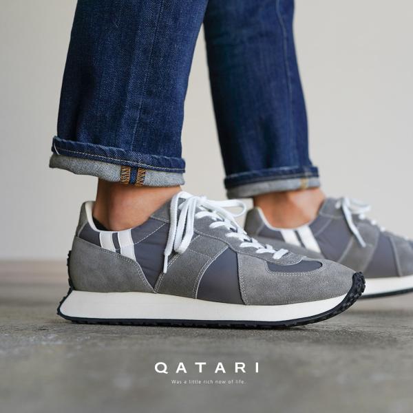 shoeshouse92qatari_506084