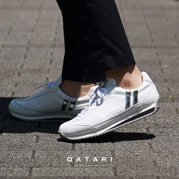 shoeshouse92qatari_506300