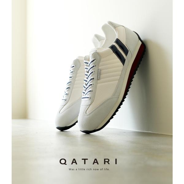 PATRICK（パトリック） スニーカー レディース メンズ マラソン