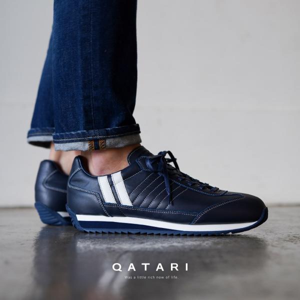 ネイビーさま専用です⭐︎ shoeshouse92qatari_530712