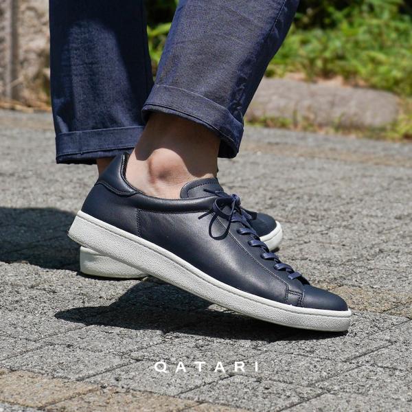 PATRICK（パトリック） スニーカー メンズ パンチ ウォータープルーフ