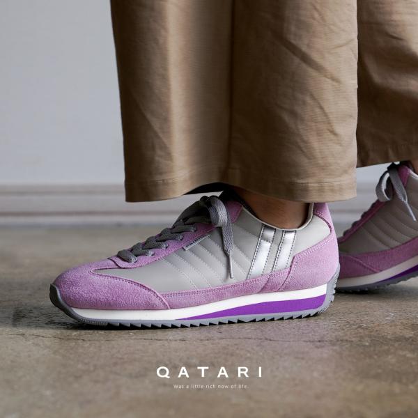 shoeshouse92qatari_942357 shoeshouse92qatari_942357
