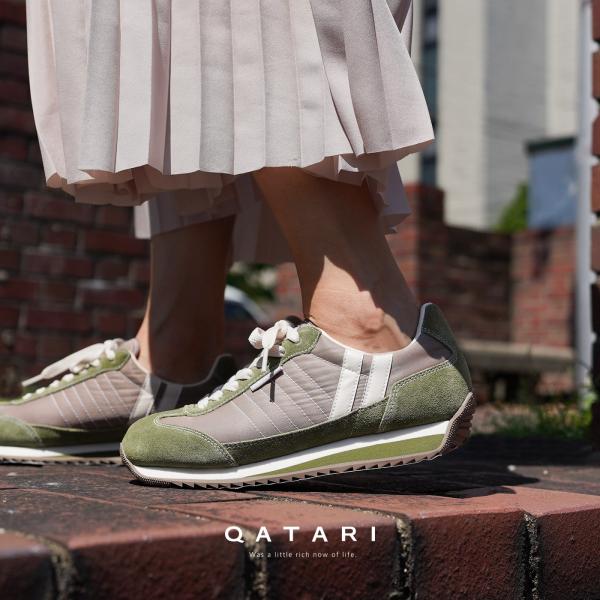 shoeshouse92qatari_942458