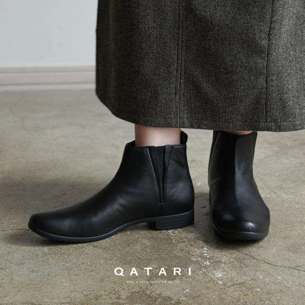 ♦︎最終価格♦︎ chausser ショセ トラベルシューズ 23.5センチ 楽天市場】ショセ トラベル シューズ / TRAVEL SHOES by