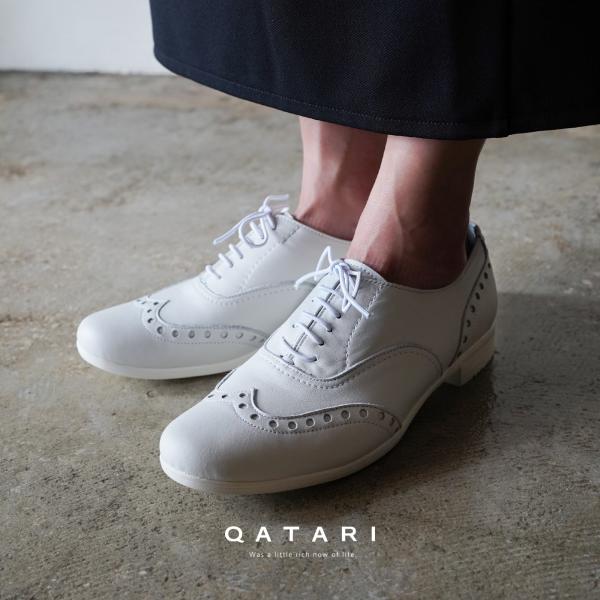 shoeshouse92qatari_tr004wh shoeshouse92qatari_tr004wh