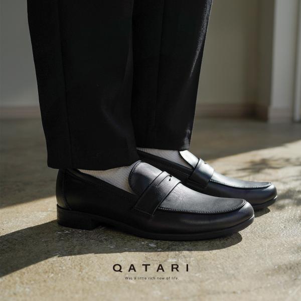 shoeshouse92qatari_tr016blk