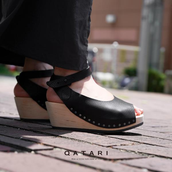 shoeshouse92qatari_trippen- shoeshouse92qatari_trippen-