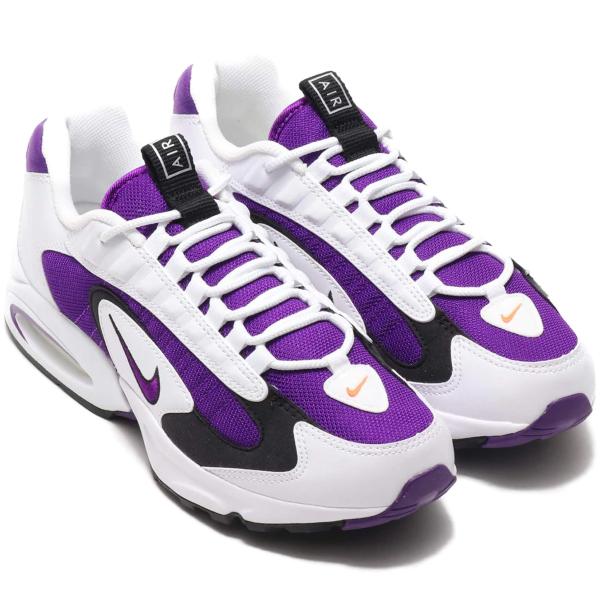 店内全品対象 NIKE ナイキ トライアックス WR0022 agapeeurope.org